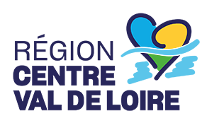 Centre-Val de Loire Region